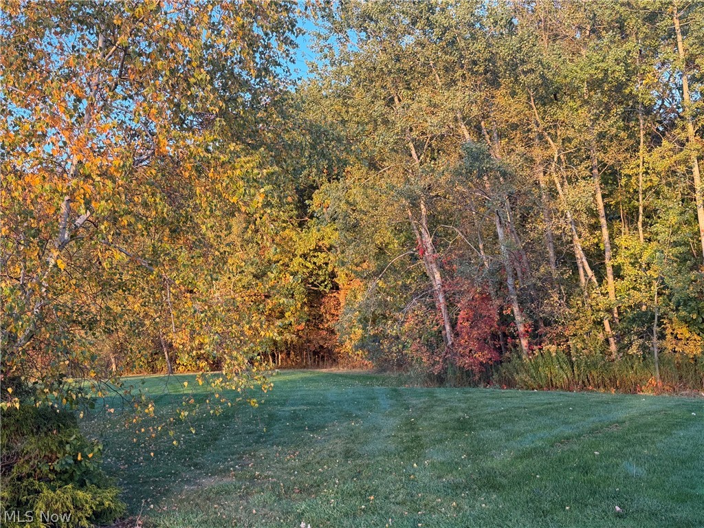 S/l 6 Walking Stick Lane Chardon OH 44024