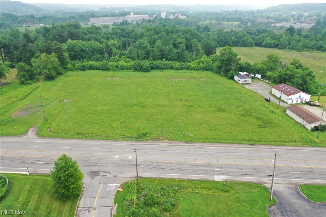 61172 Southgate Road Cambridge OH 43725