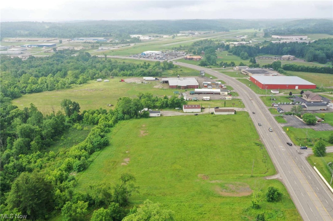 61172 Southgate Road Cambridge OH 43725
