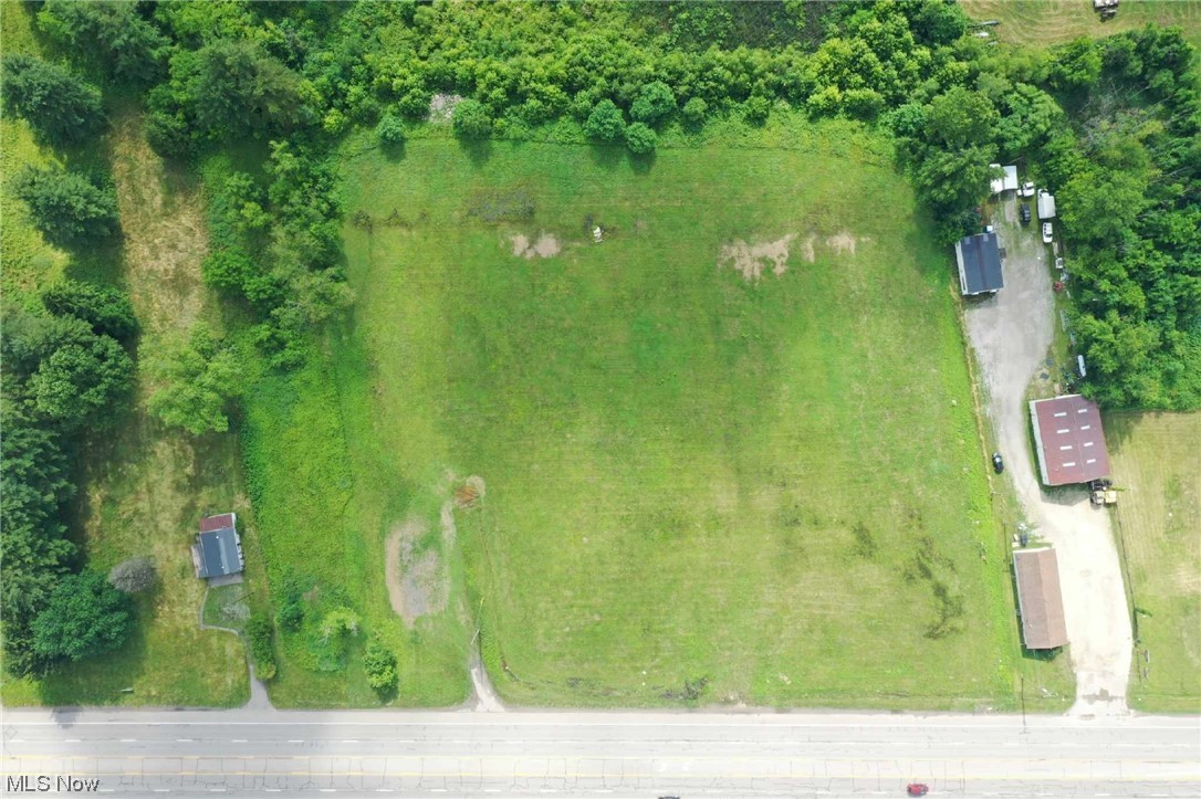 61172 Southgate Road Cambridge OH 43725