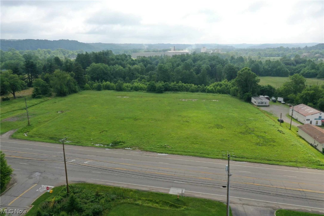 61172 Southgate Road Cambridge OH 43725