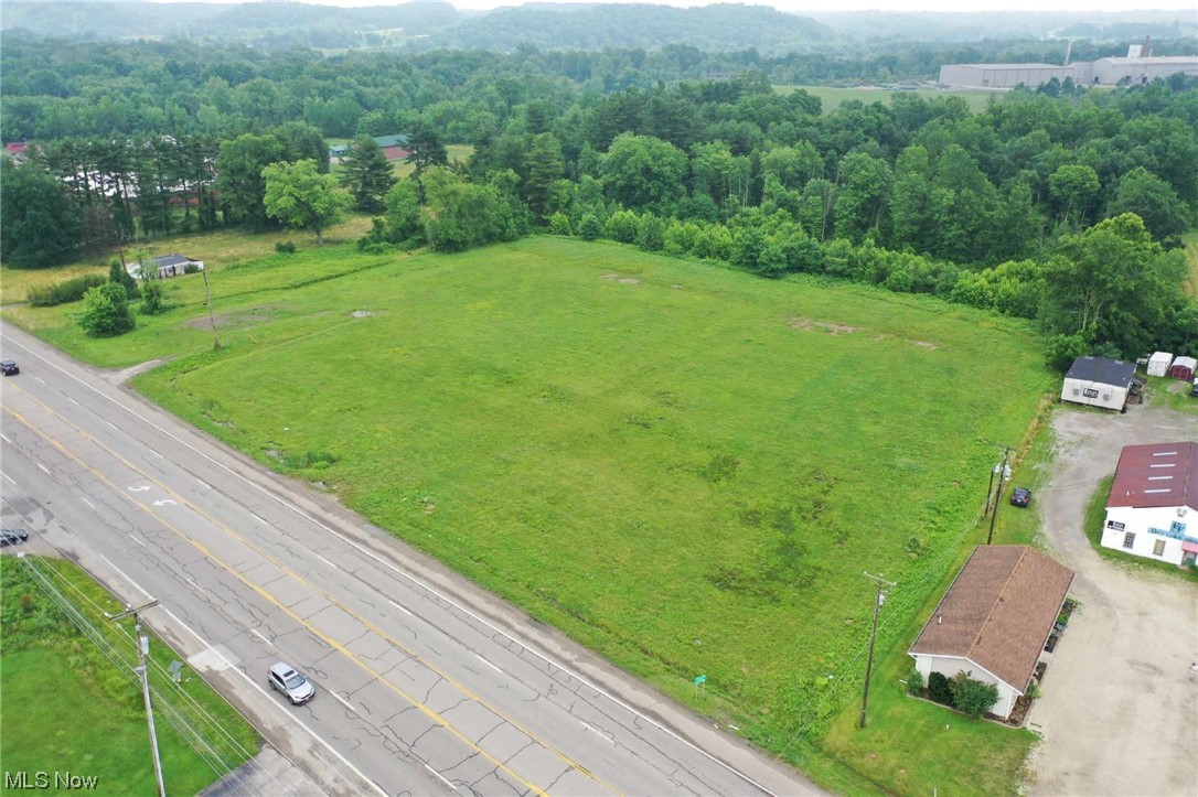 61172 Southgate Road Cambridge OH 43725