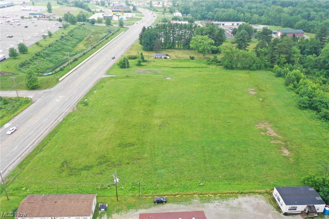 61172 Southgate Road Cambridge OH 43725