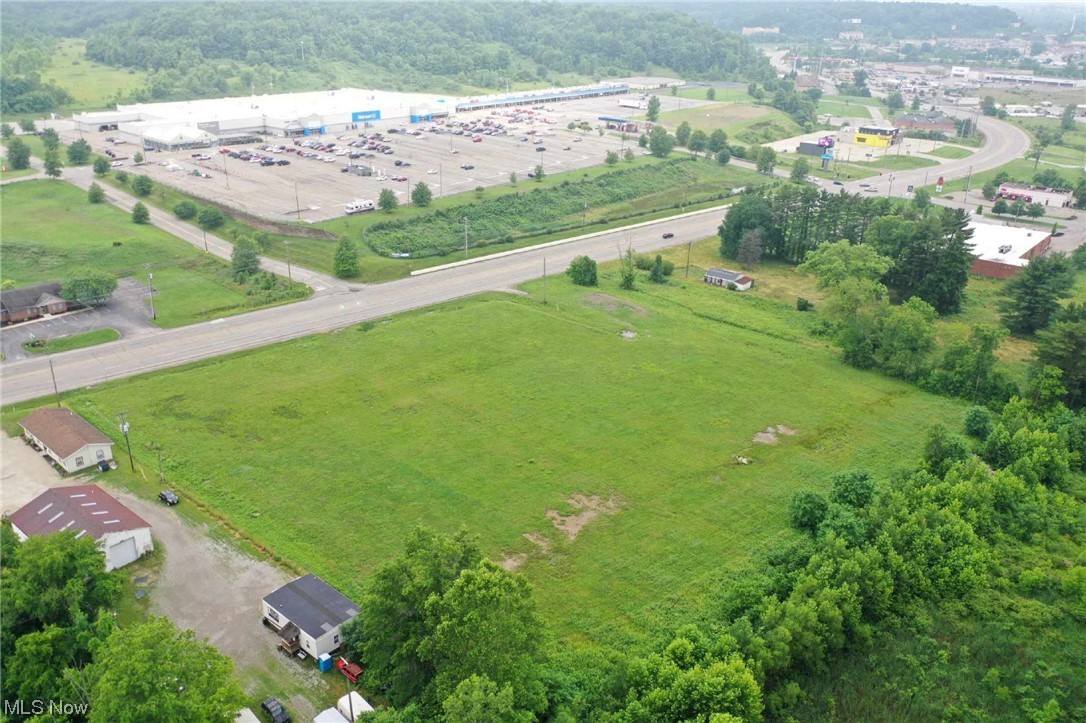 61172 Southgate Road Cambridge OH 43725