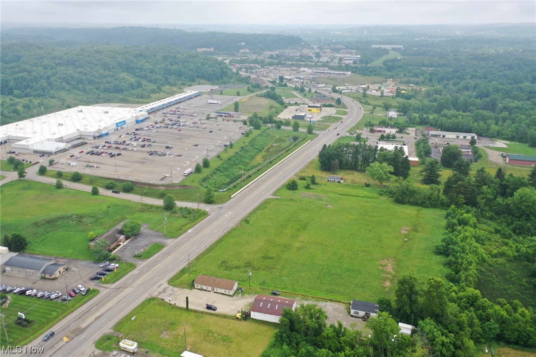 61172 Southgate Road Cambridge OH 43725