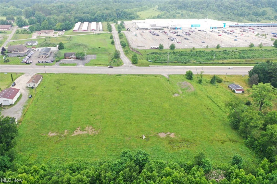 61172 Southgate Road Cambridge OH 43725