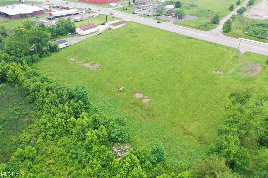 61172 Southgate Road Cambridge OH 43725