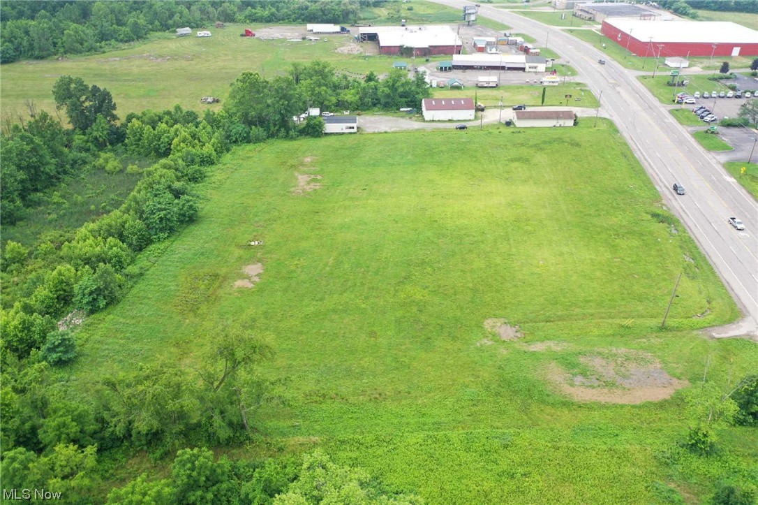 61172 Southgate Road Cambridge OH 43725