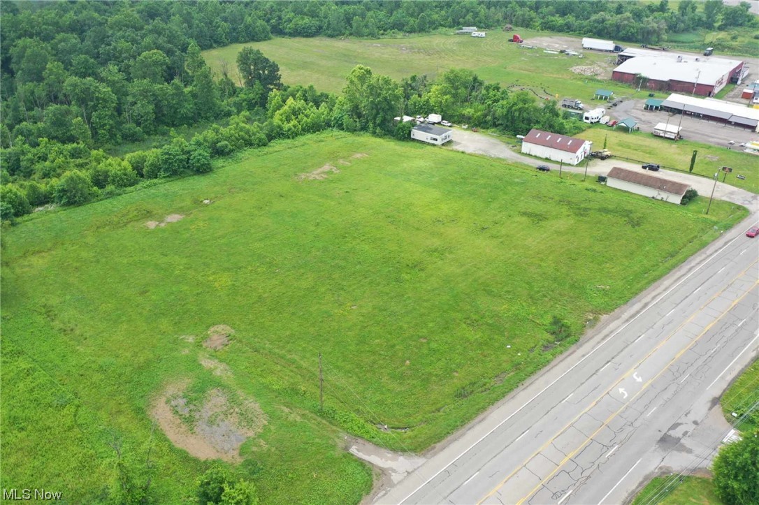 61172 Southgate Road Cambridge OH 43725