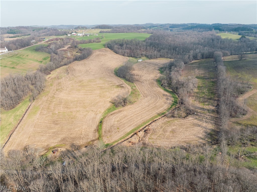 Coal Road Fresno OH 43824