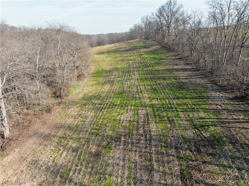 Coal Road Fresno OH 43824