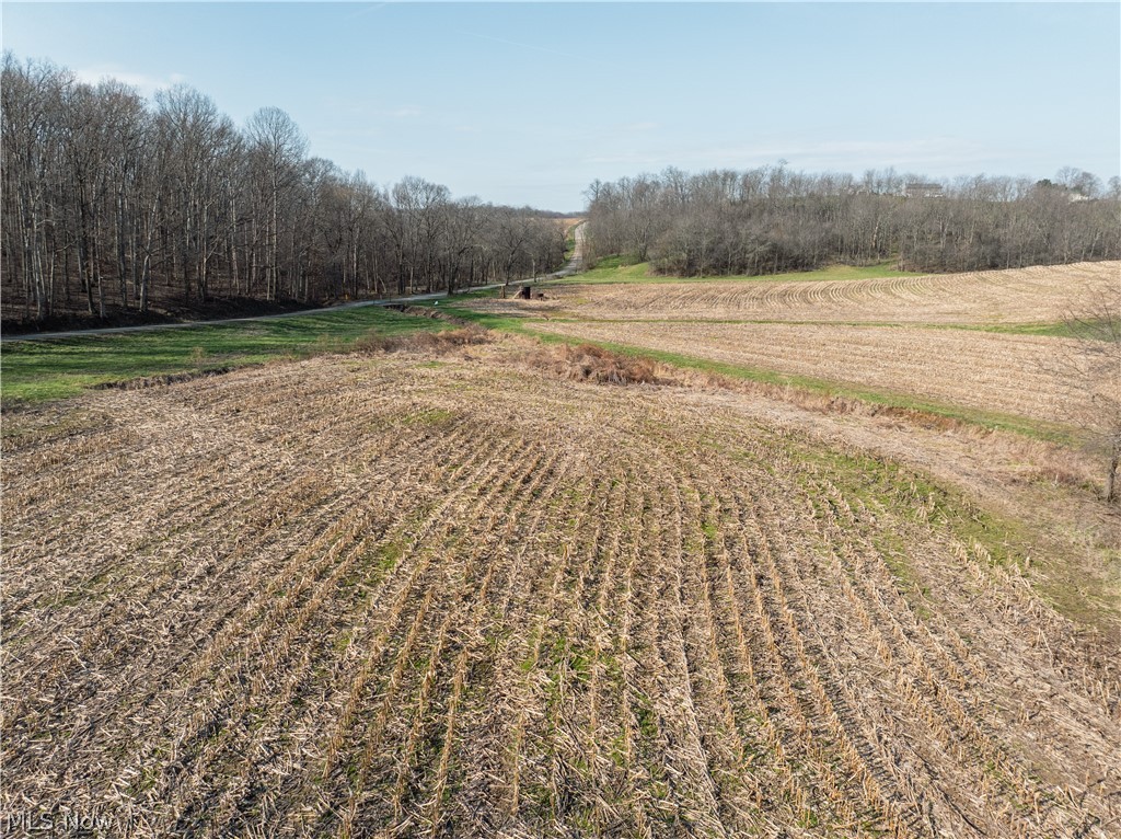 Coal Road Fresno OH 43824