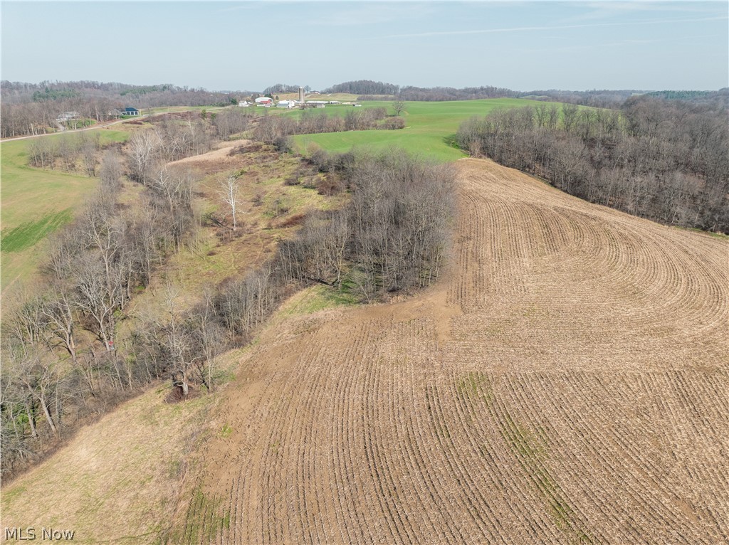 Coal Road Fresno OH 43824