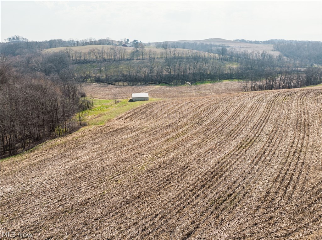 Coal Road Fresno OH 43824