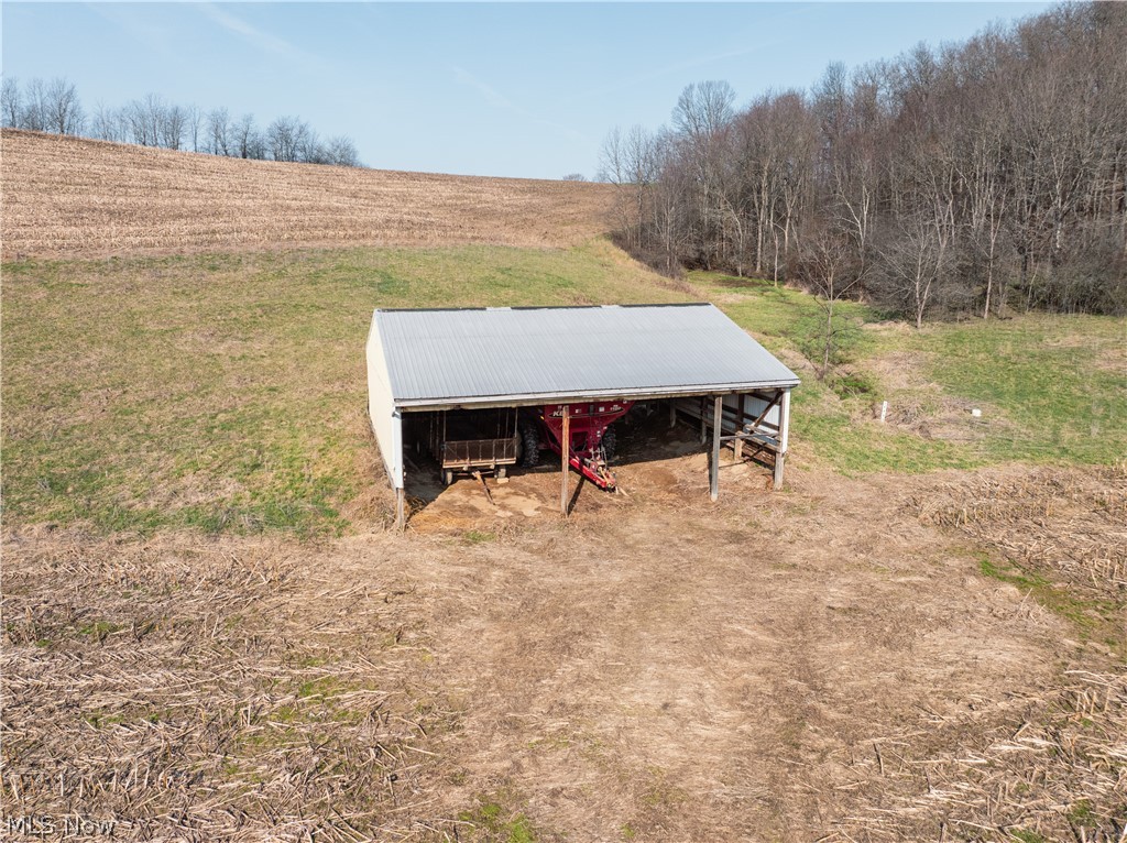 Coal Road Fresno OH 43824