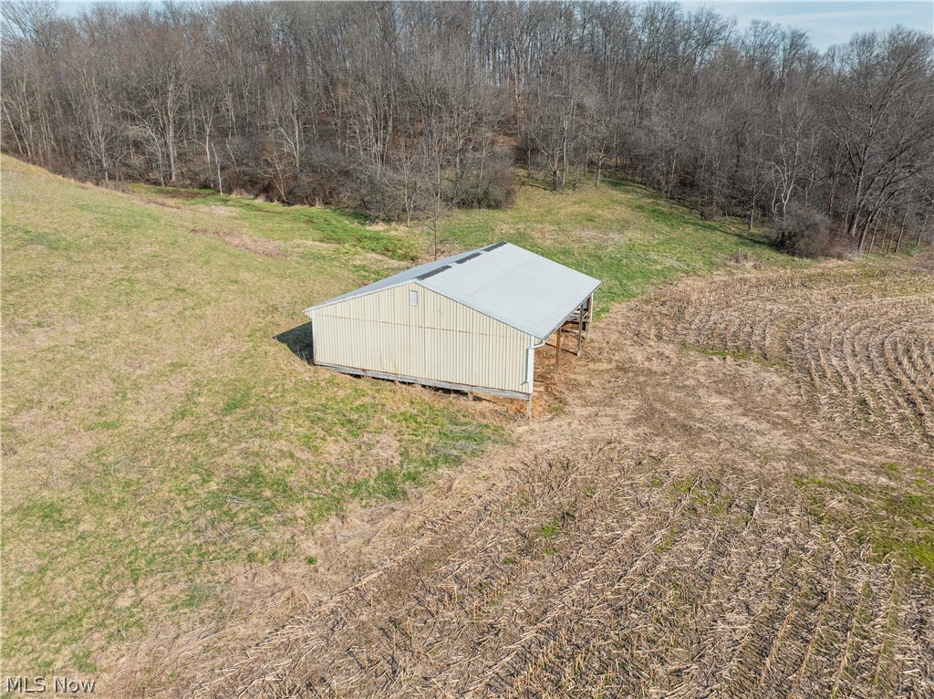 Coal Road Fresno OH 43824