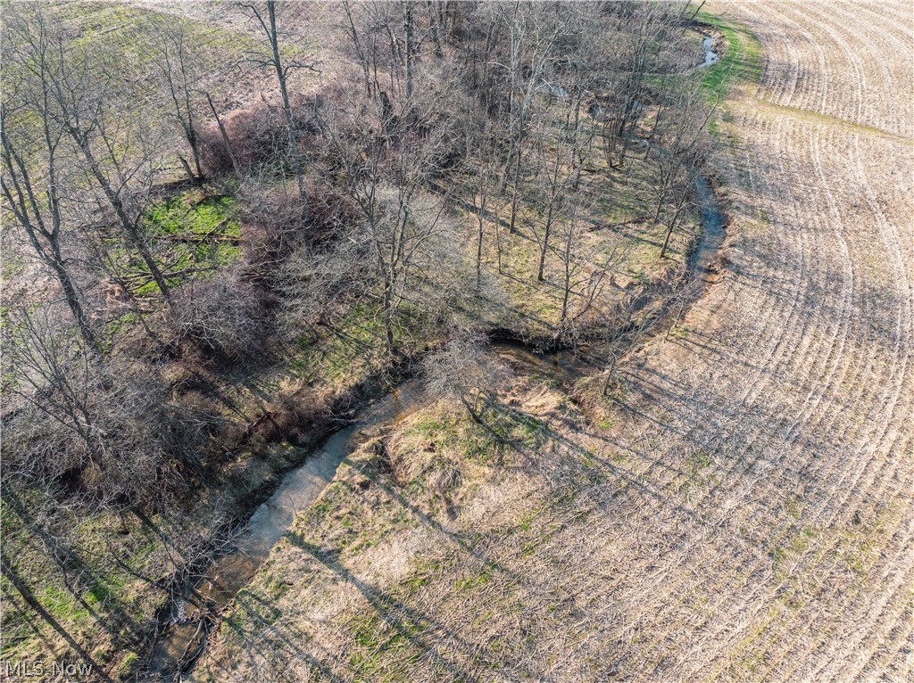 Coal Road Fresno OH 43824