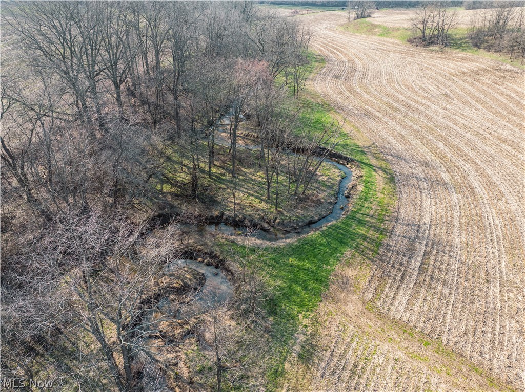 Coal Road Fresno OH 43824
