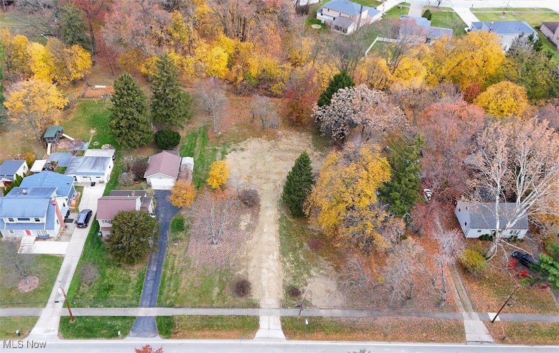 25360 Hall Drive Westlake OH 44145