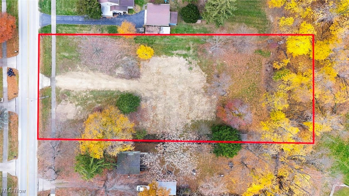 25360 Hall Drive Westlake OH 44145