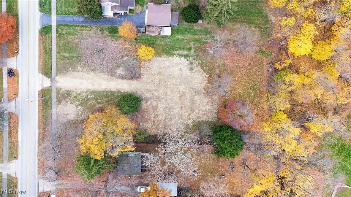 25360 Hall Drive Westlake OH 44145