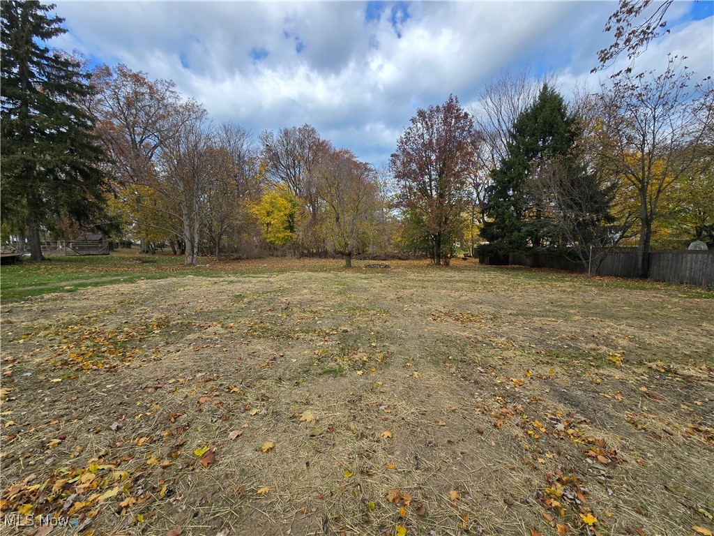 25360 Hall Drive Westlake OH 44145