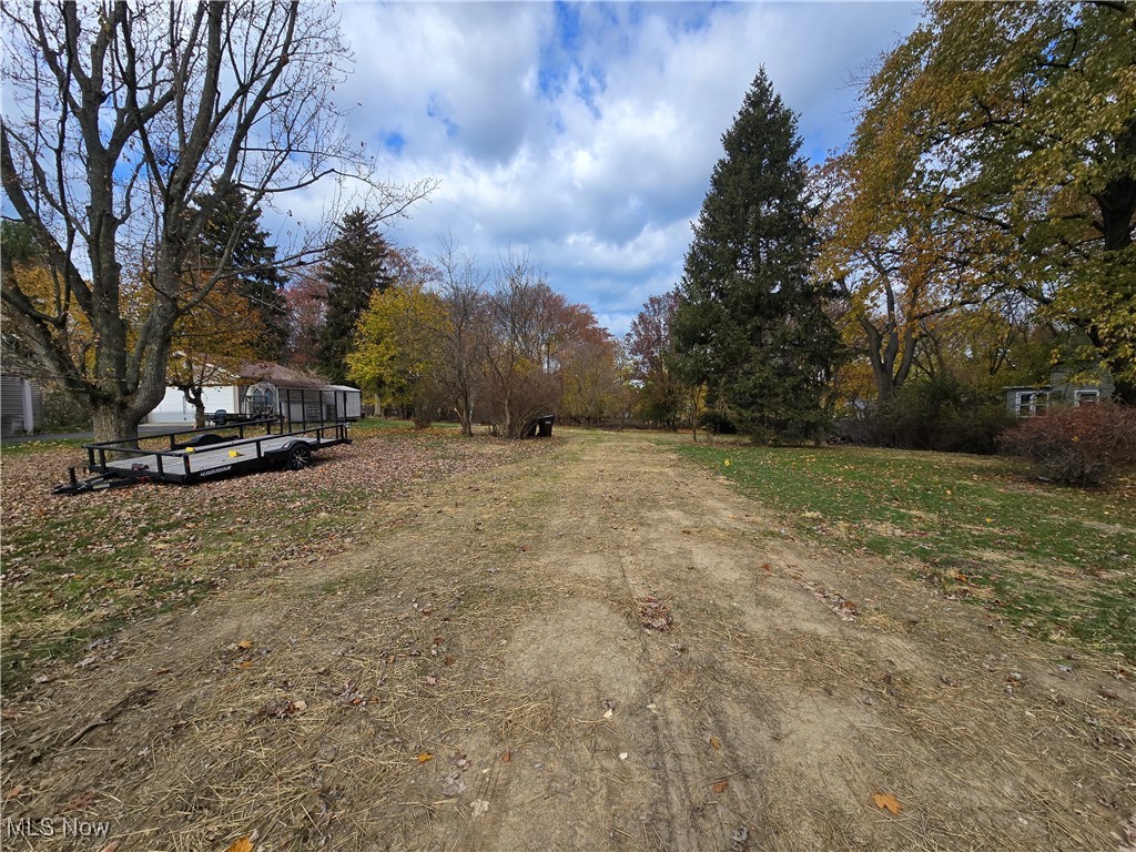 25360 Hall Drive Westlake OH 44145