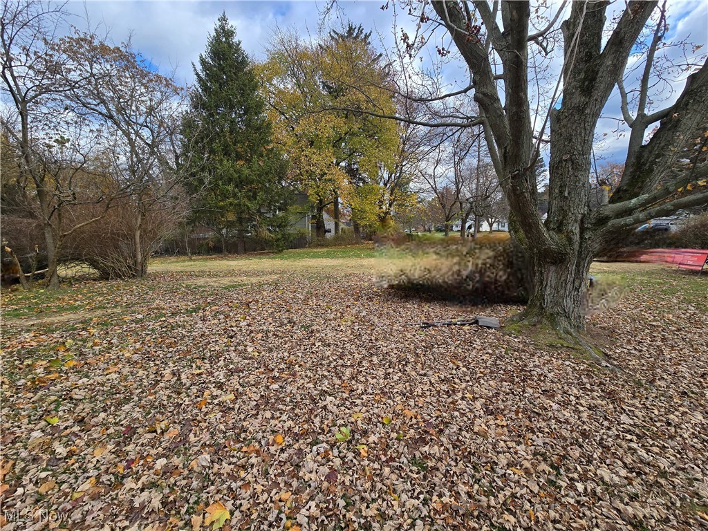 25360 Hall Drive Westlake OH 44145