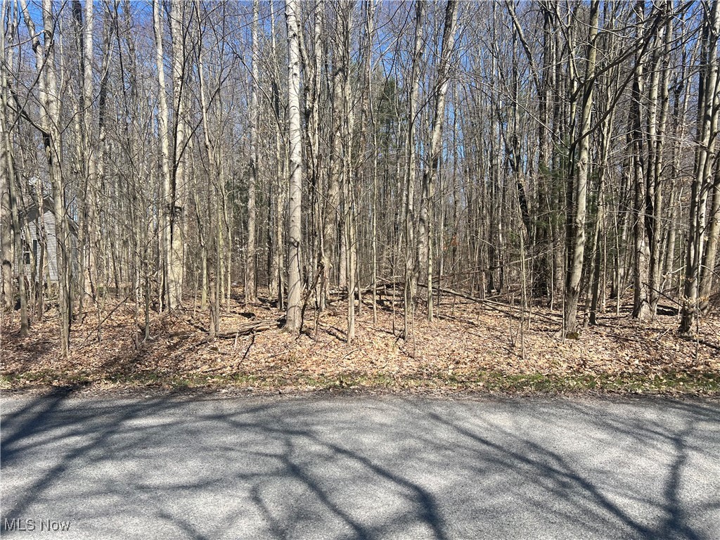 2107 N Park Lane Roaming Shores OH 44084