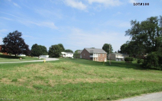 Della Drive Bloomingdale OH 43910