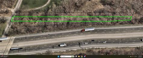 Humm Road Berlin Heights OH 44814