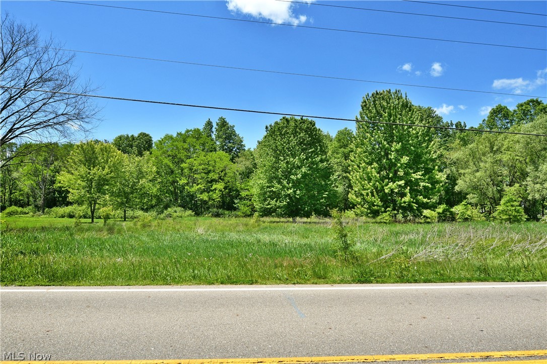S Leavitt Road Lordstown OH 44481