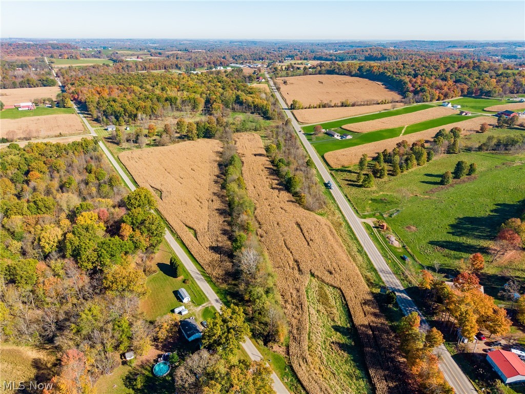 SW Northvale Avenue Beach City OH 44608