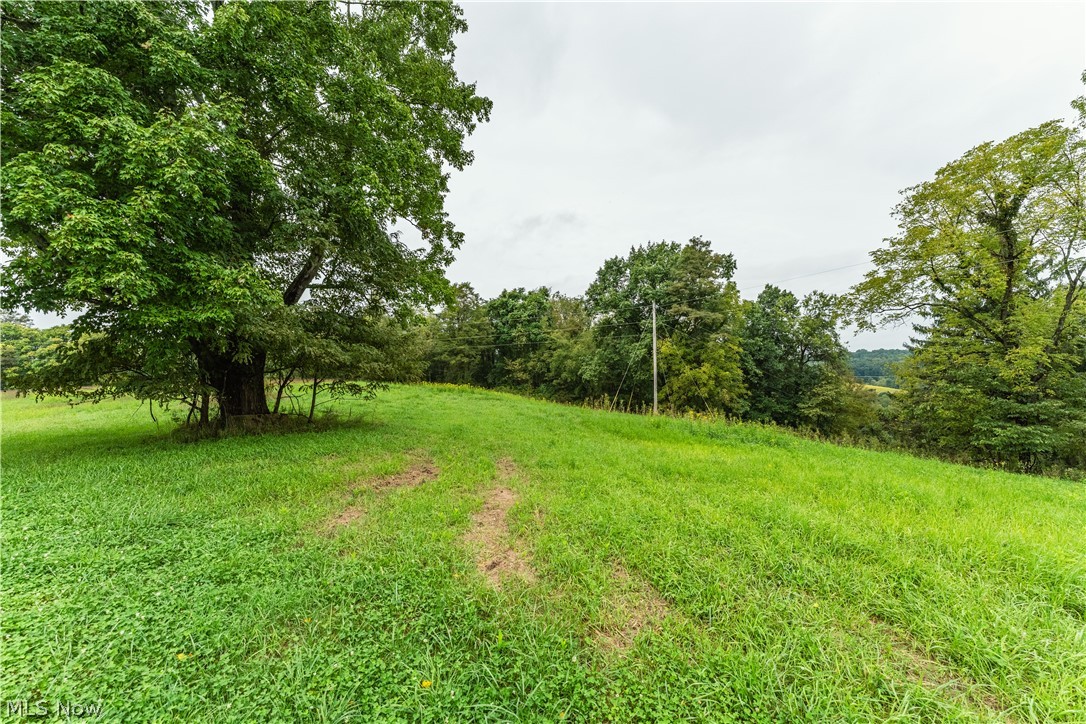 36810 Township Road 68a Coshocton OH 43821
