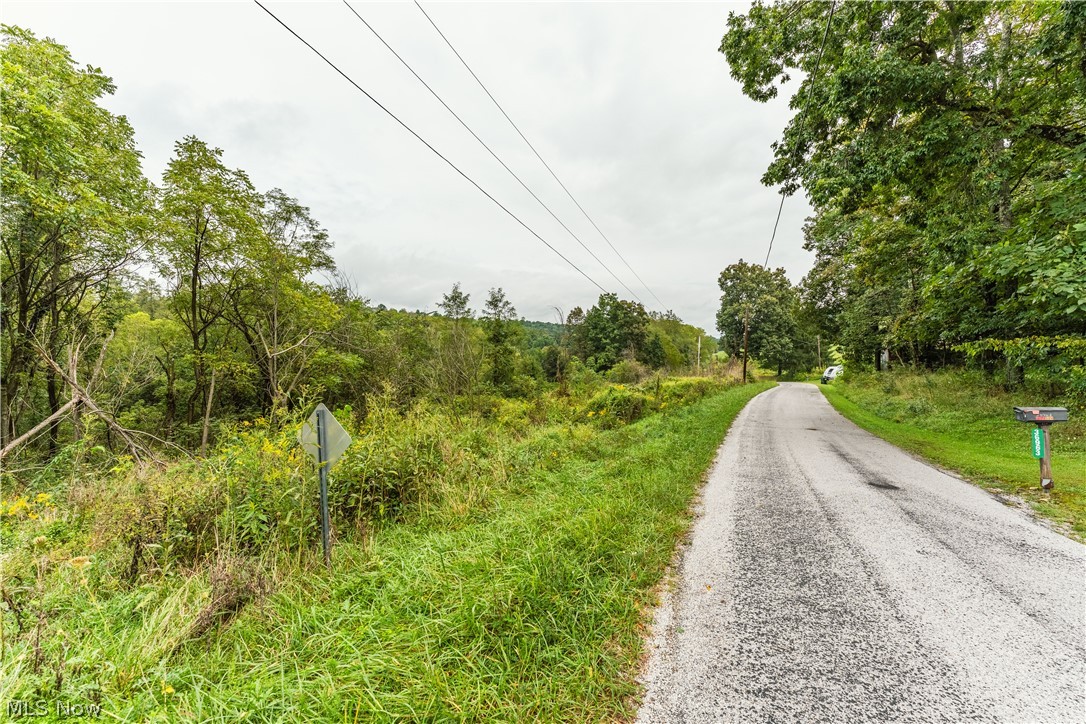 36810 Township Road 68a Coshocton OH 43821