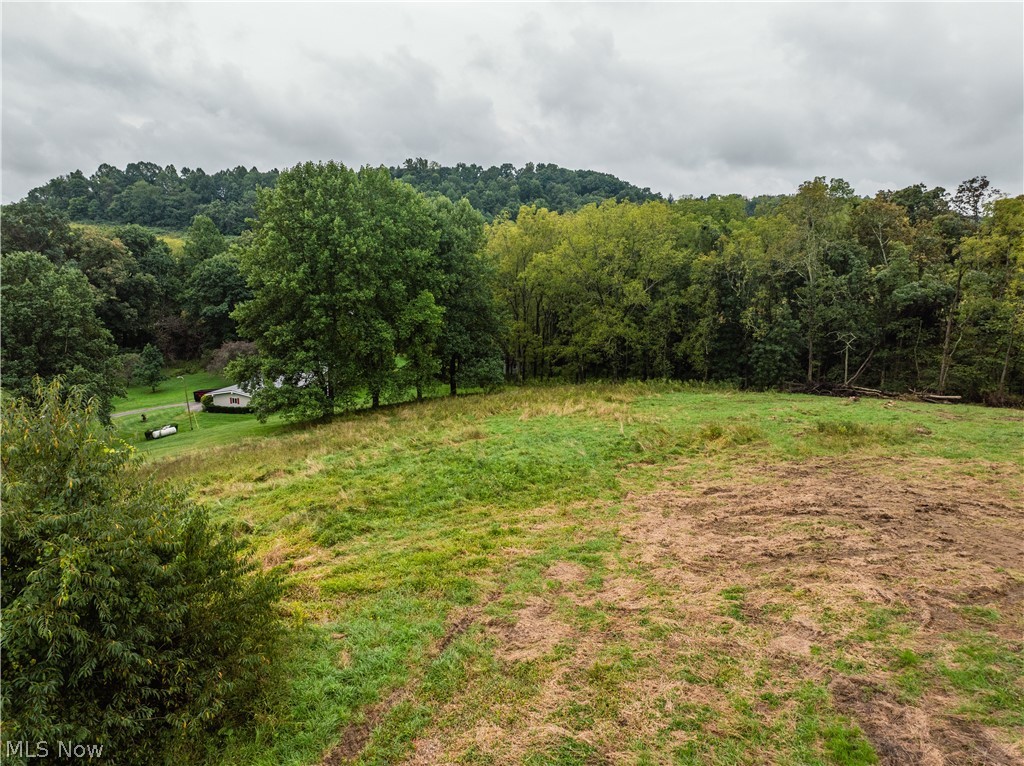 36810 Township Road 68a Coshocton OH 43821