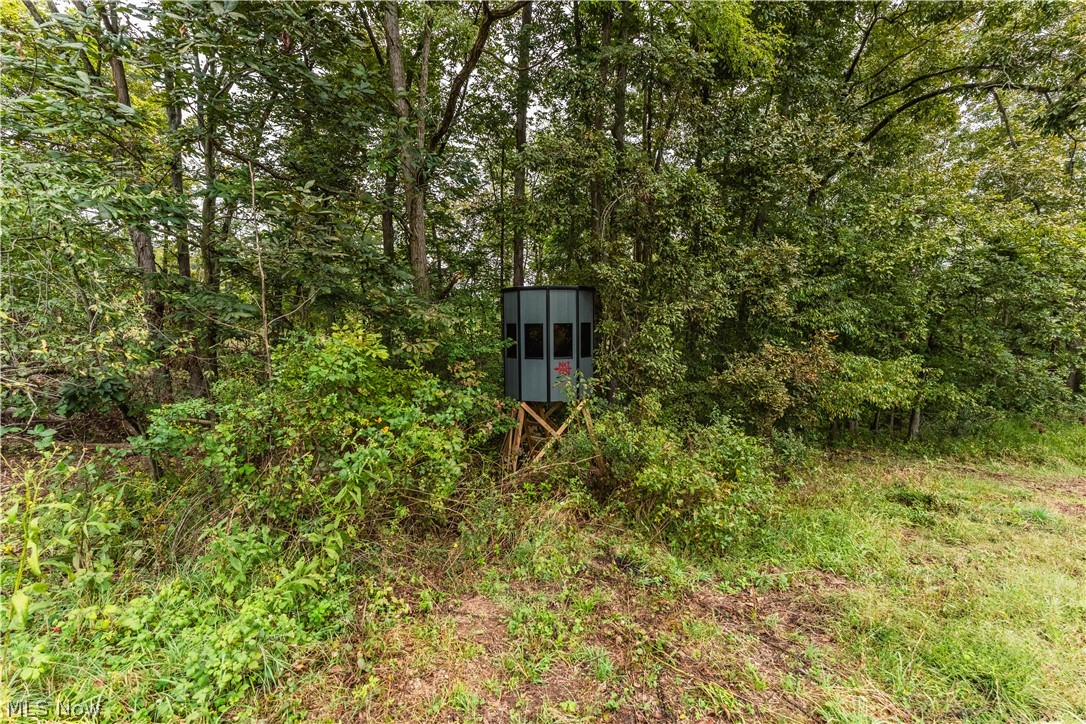 36810 Township Road 68a Coshocton OH 43821