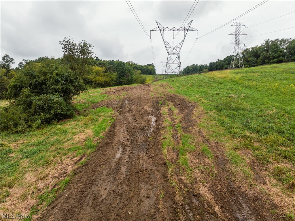 36810 Township Road 68a Coshocton OH 43821