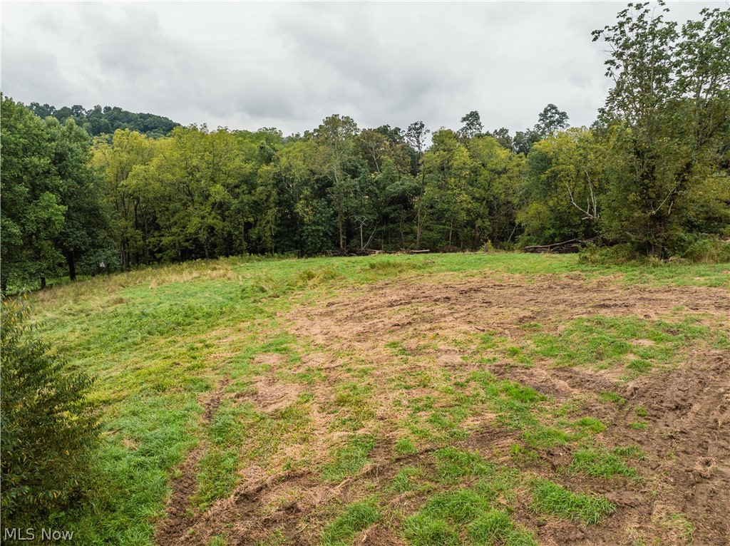 36810 Township Road 68a Coshocton OH 43821