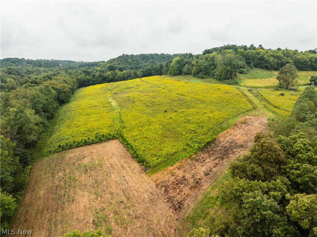 36810 Township Road 68a Coshocton OH 43821