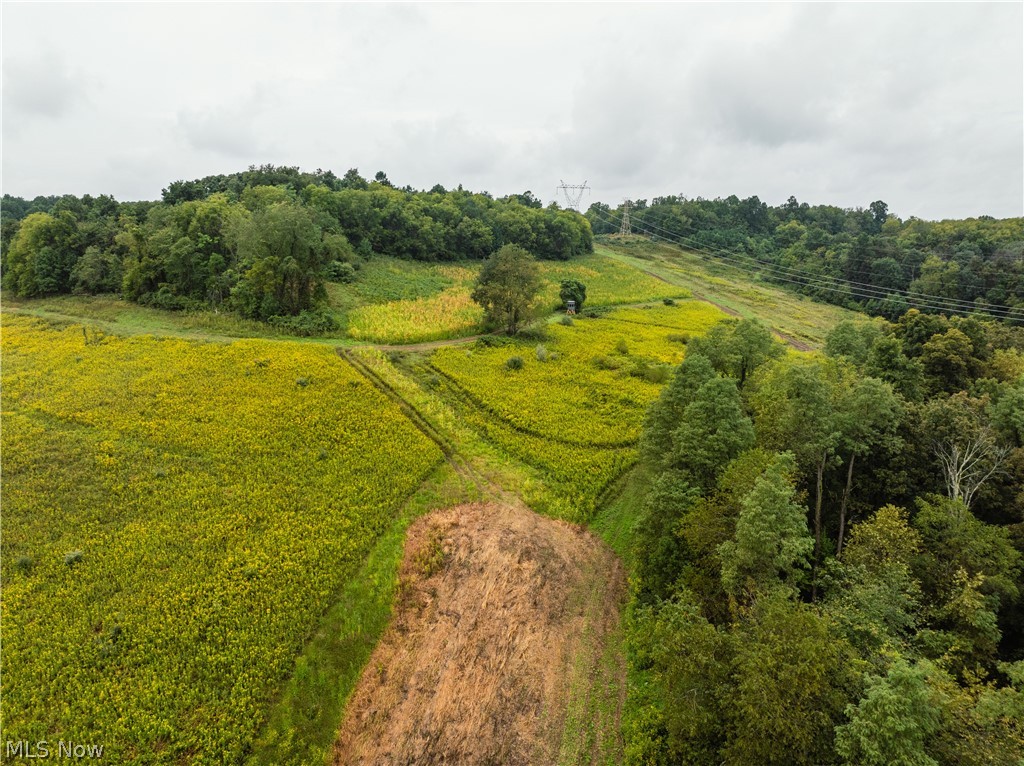 36810 Township Road 68a Coshocton OH 43821