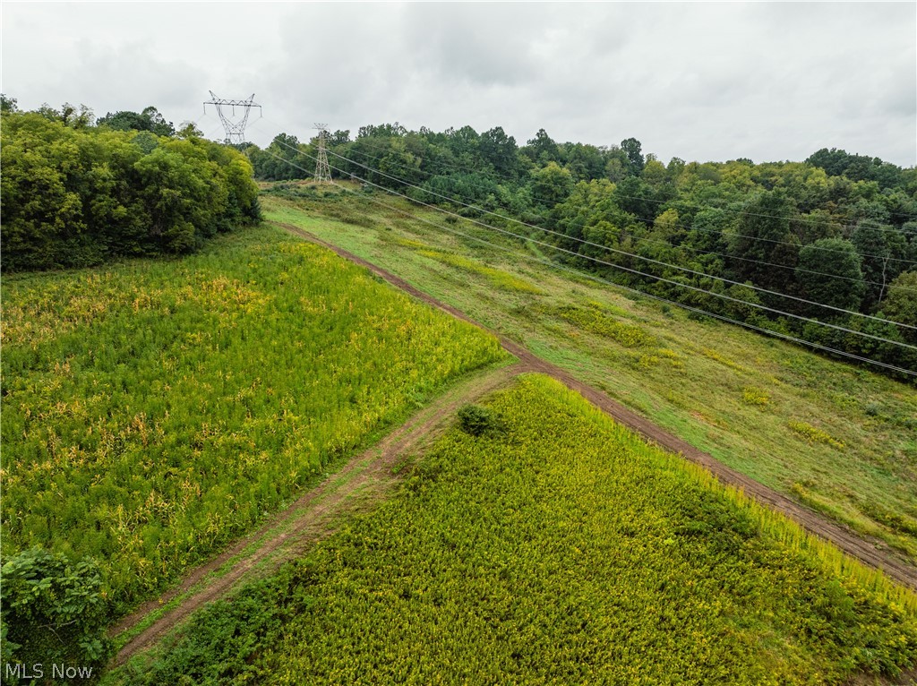 36810 Township Road 68a Coshocton OH 43821