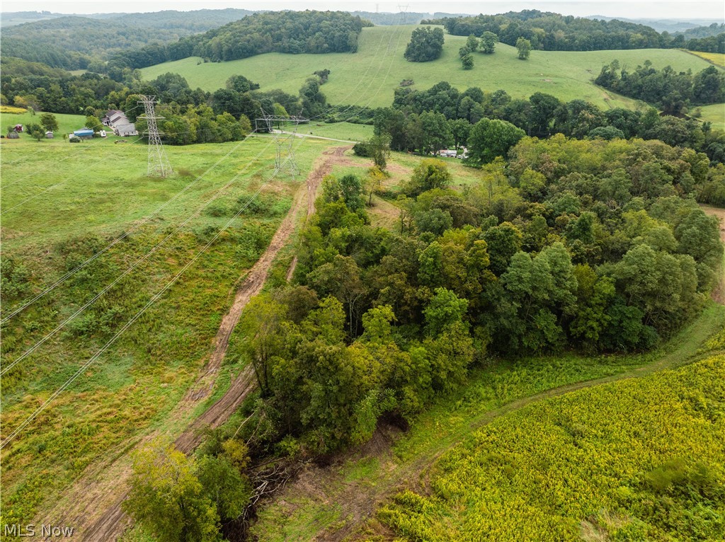 36810 Township Road 68a Coshocton OH 43821