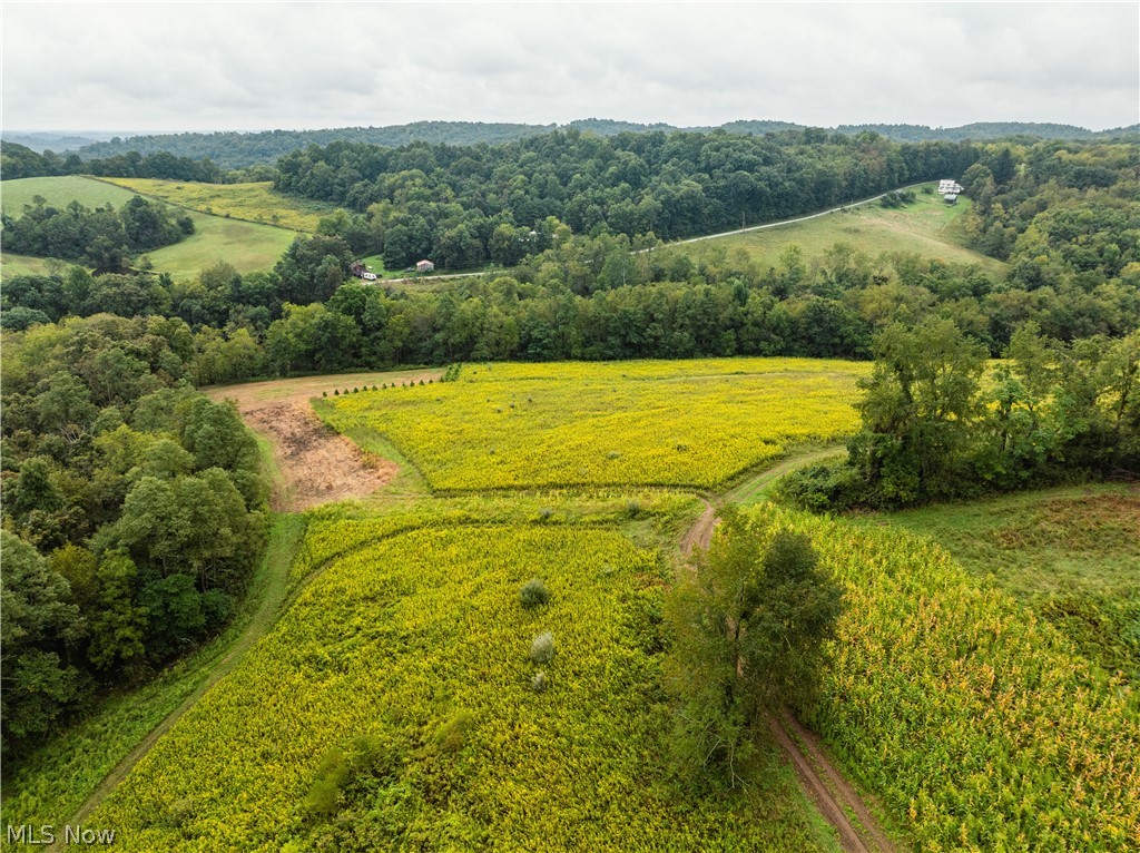 36810 Township Road 68a Coshocton OH 43821