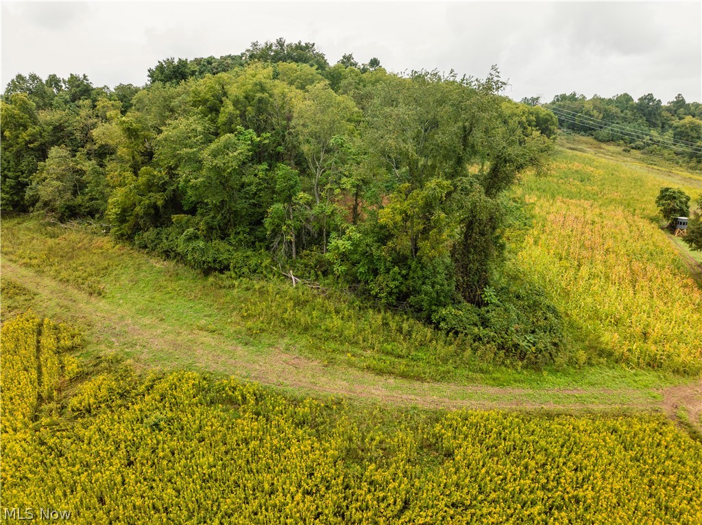 36810 Township Road 68a Coshocton OH 43821