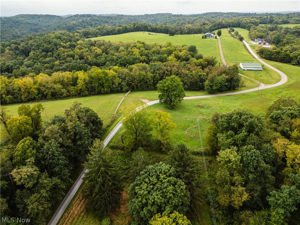 36810 Township Road 68a Coshocton OH 43821