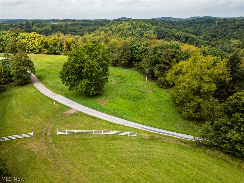 36810 Township Road 68a Coshocton OH 43821
