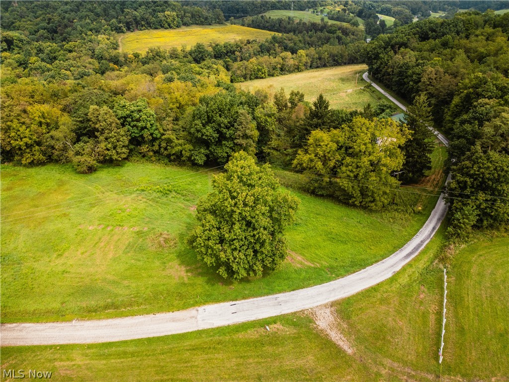 36810 Township Road 68a Coshocton OH 43821