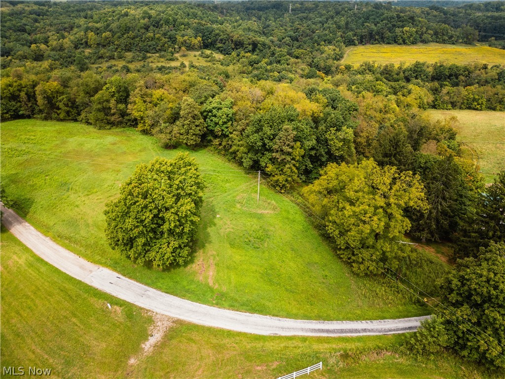 36810 Township Road 68a Coshocton OH 43821
