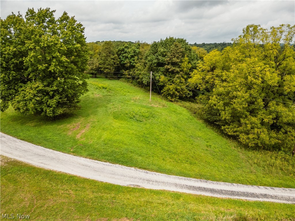 36810 Township Road 68a Coshocton OH 43821